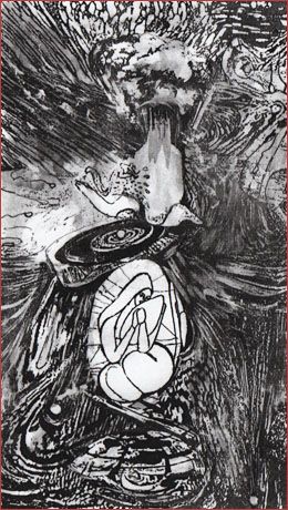 URUK - Az ember k�nyve