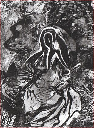 URUK - Az ember k�nyve