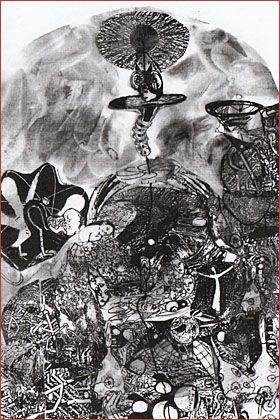 URUK - Az ember k�nyve