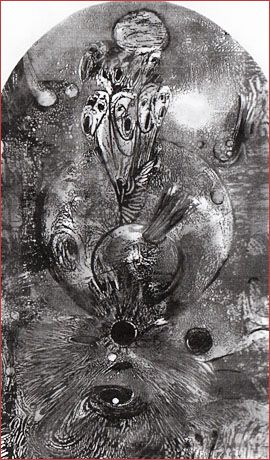 URUK - Az ember k�nyve