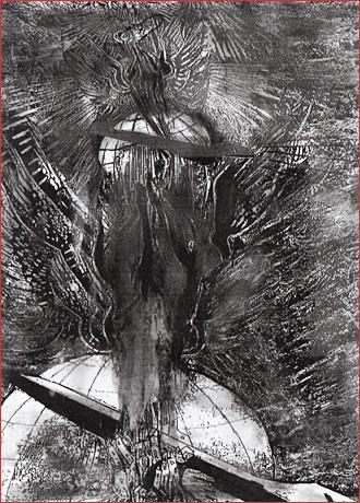 URUK - Az ember k�nyve
