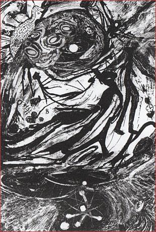 URUK - Az ember k�nyve
