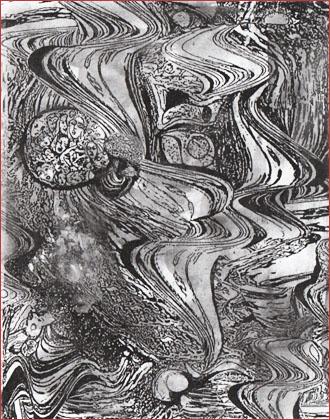 URUK - Az ember k�nyve