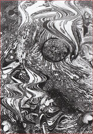 URUK - Az ember k�nyve