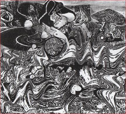 URUK - Az ember k�nyve