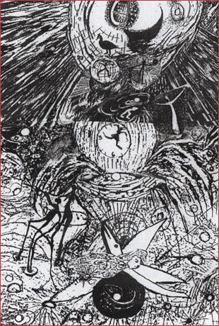 URUK - Az ember k�nyve