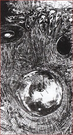 URUK - Az ember k�nyve
