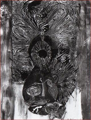 URUK - Az ember k�nyve