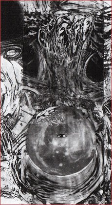 URUK - Az ember k�nyve