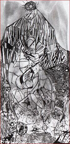 URUK - Az ember k�nyve