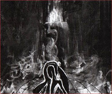URUK - Az ember k�nyve