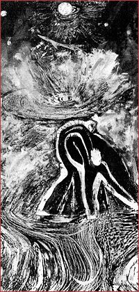URUK - Az ember k�nyve