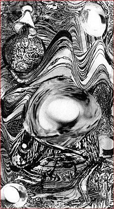 URUK - Az ember k�nyve