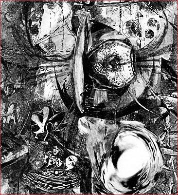 URUK - Az ember k�nyve