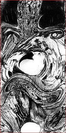 URUK - Az ember k�nyve