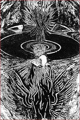 URUK - Az ember k�nyve