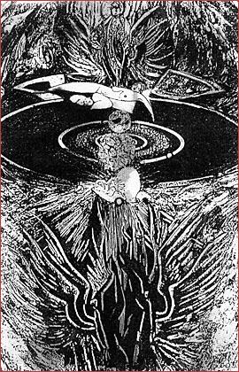 URUK - Az ember k�nyve