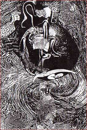 URUK - Az ember k�nyve