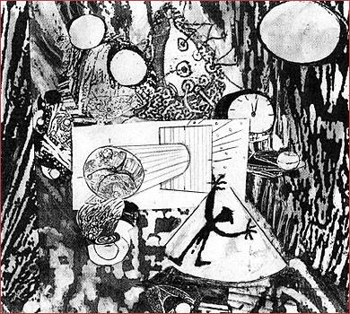 URUK - Az ember k�nyve