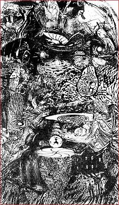 URUK - Az ember k�nyve