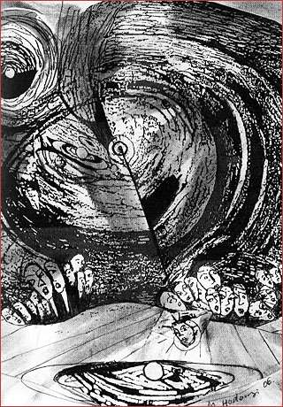 URUK - Az ember k�nyve