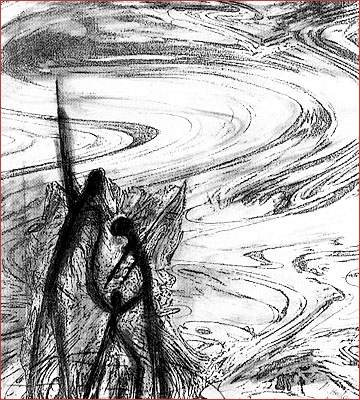URUK - Az ember k�nyve