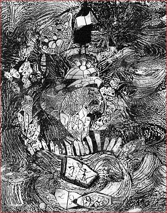 URUK - Az ember k�nyve