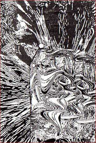 URUK - Az ember k�nyve