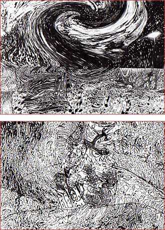 URUK - Az ember k�nyve