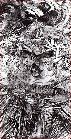 URUK - Az ember k�nyve