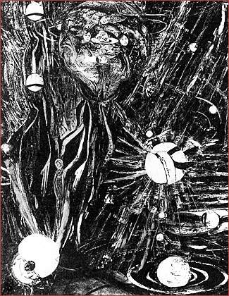 URUK - Az ember k�nyve