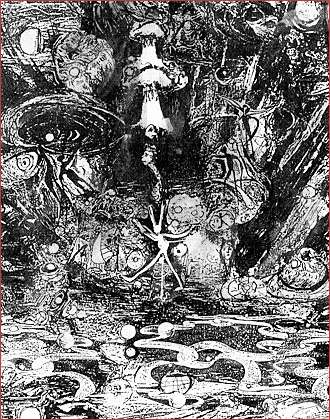 URUK - Az ember k�nyve