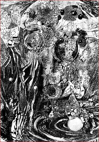 URUK - Az ember k�nyve