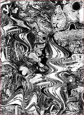 URUK - Az ember k�nyve