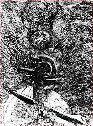 URUK - Az ember k�nyve