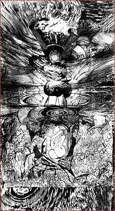 URUK - Az ember k�nyve