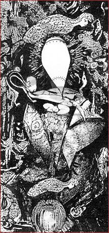URUK - Az ember k�nyve