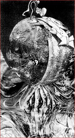 URUK - Az ember k�nyve