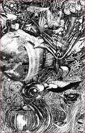 URUK - Az ember k�nyve