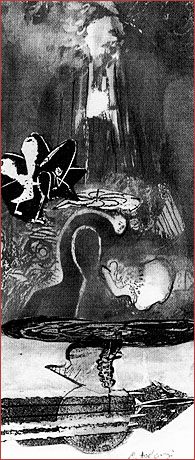 URUK - Az ember k�nyve