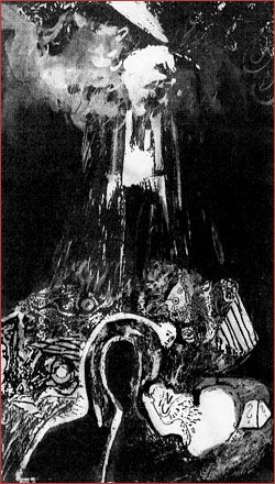 URUK - Az ember k�nyve