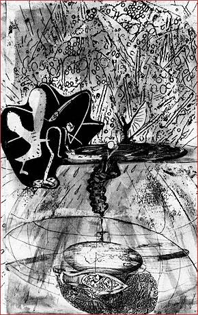 URUK - Az ember k�nyve