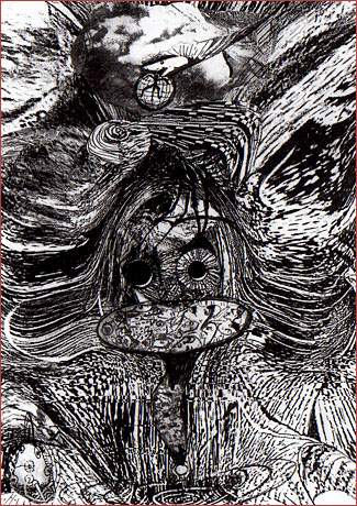 URUK - Az ember k�nyve
