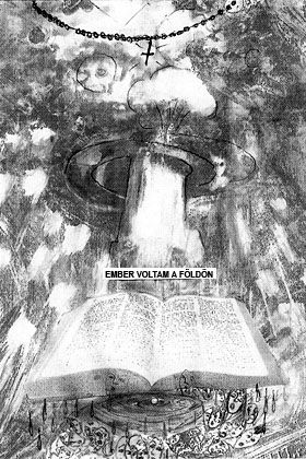 URUK - Az ember k�nyve