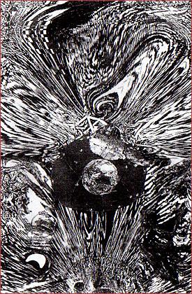 URUK - Az ember k�nyve