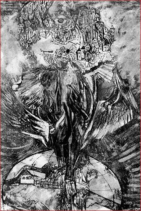 URUK - Az ember k�nyve
