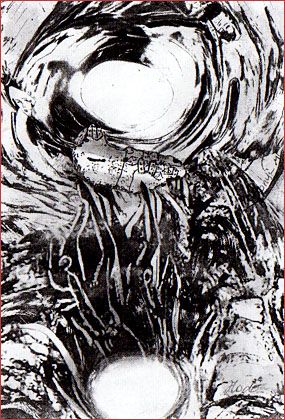 URUK - Az ember k�nyve