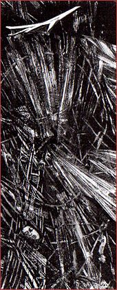 URUK - Az ember k�nyve