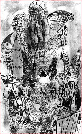 URUK - Az ember k�nyve