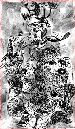 URUK - Az ember k�nyve